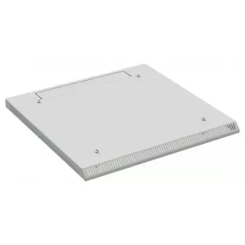 Rackafdekking EFB Elektronik PRO-DCH86B.GR