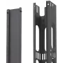 Kabelmanagementpaneel EFB Elektronik PRO-VKM42.TS