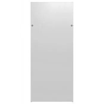 Zijwand EFB Elektronik PRO-W422Z.GR