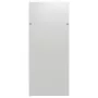 Zijwand EFB Elektronik PRO-W422Z.GR