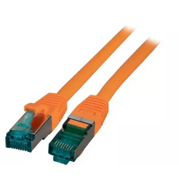Netwerkkabel EFB Elektronik MK6001.50O