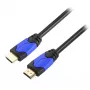 HDMI-kabel EFB Elektronik K5431PRSW.2 2 m