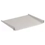 Racklegbord EFB Elektronik 691667GR.1B