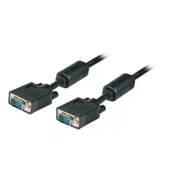VGA-kabel EFB Elektronik K5326SW.15V2 15 m