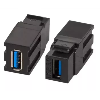 Keystone-module EFB Elektronik EB537V2