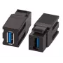 Keystone-module EFB Elektronik EB537V2