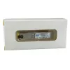 SFP-transceivermodule EFB Elektronik SFP1000SX