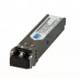 SFP-transceivermodule EFB Elektronik SFP1000SX
