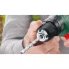 Accuschroefboor Bosch EasyDrill 18V-40, 2 versnellingen, 13 mm snelspanboorhouder