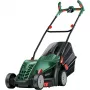 Grasmaaier Bosch UniversalRotak 34-400, 1.300 W, 34 cm maaibreedte (groen/zwart)