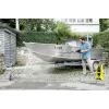 Hogedrukreiniger Kärcher K 2 accu set