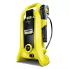 Hogedrukreiniger Kärcher K 2 accu set