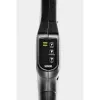 Hogedrukreiniger Kärcher K 2 accu set