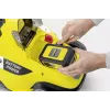 Handgrasmaaier Kärcher LMO 18-36 accu