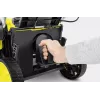 Handgrasmaaier Kärcher LMO 18-36 accu