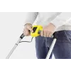 Handgrasmaaier Kärcher LMO 18-36 accu