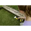 Grasschaar Kärcher GSH 18-20 accu