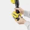 Grasschaar Kärcher GSH 18-20 accu