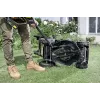 Kärcher VJ 24 spuitlans, 59 mm breed, 159 mm diep, 43 mm hoog