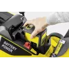 Handgrasmaaier Kärcher 1.444-452.0