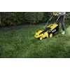 Handgrasmaaier Kärcher 1.444-452.0