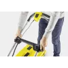 Handgrasmaaier Kärcher 1.444-452.0