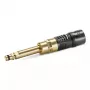 Kärcher 2.644-257.0 hogedrukreiniger-adapter, 26 mm x 137 mm