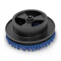 Borstel Kärcher 2.644-290.0 compatibel met WB 130
