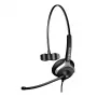 Headset GEQUDIO WA9003