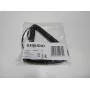 RJ-kabel GEQUDIO WA9401 compatibel met Cisco Phone — RJ-45-accessoire voor Cisco-handapparaten
