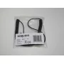 GEQUDIO RJ-kabel compatibel met Mitel Aastra Fanvil Poly Gigset WA9403
