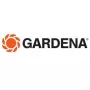 GARDENA PBA 18V 2,5Ah SoC P4A accu 14921-20