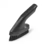 Kärcher 2.644-423.0 hogedrukreiniger-accessoire, borstel, 53 mm