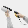 Kärcher 2.644-419.0 hogedrukreiniger-accessoire, kegelsproeier, 61 mm