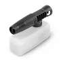 Kärcher 2.644-419.0 hogedrukreiniger-accessoire, kegelsproeier, 61 mm