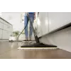 Karcher 2.863-337.0 EasyFix vloersproeierset voor stoomreinigers