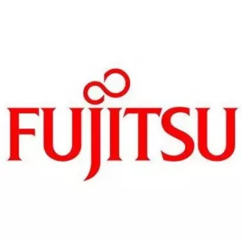 Kabelset voor Fujitsu server-RAID-kaart PY-CBS133 – accessoirekabel voor RAID-controlleraansluitingen