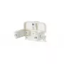 Montageset METZ CONNECT 1308895020-I wit