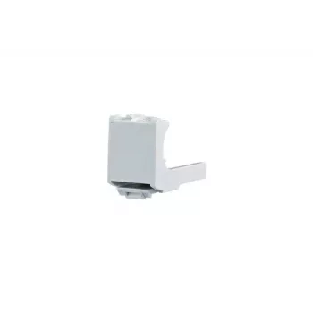 Keystone-module METZ CONNECT 130898-00-I grijs