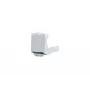 Keystone-module METZ CONNECT 130898-00-I grijs