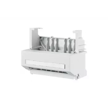 Rackaccessoire METZ CONNECT 1308990110-E