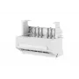 Rackaccessoire METZ CONNECT 1308990110-E