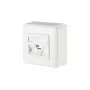 Stopcontact BTR NETCOM 1309140002-E wit