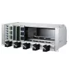 Patchpanel-accessoire METZ CONNECT 1528SBGT19-E