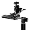 Walimex 4in1 Professional klem (1018230)
