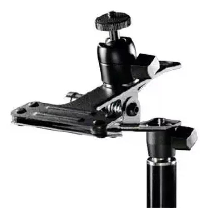 Walimex 4in1 Professional klem (1018230)