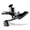 Walimex 4in1 Professional klem (1018230)