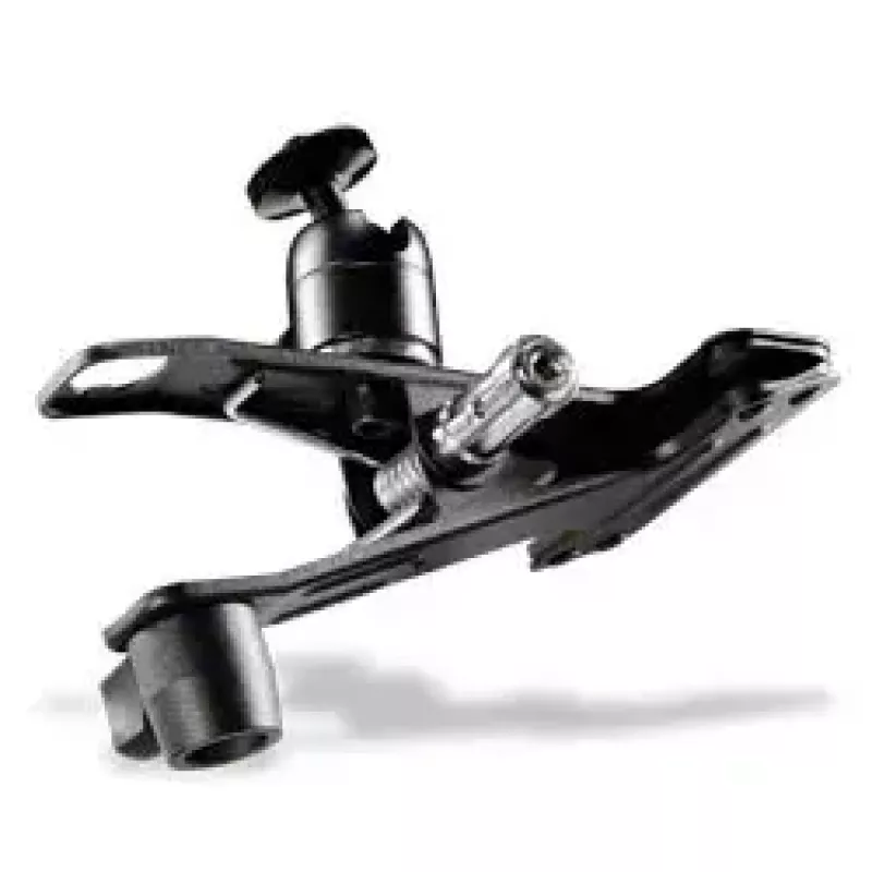 Walimex 4in1 Professional klem (1018230)