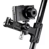 Walimex 4in1 Professional klem (1018230)