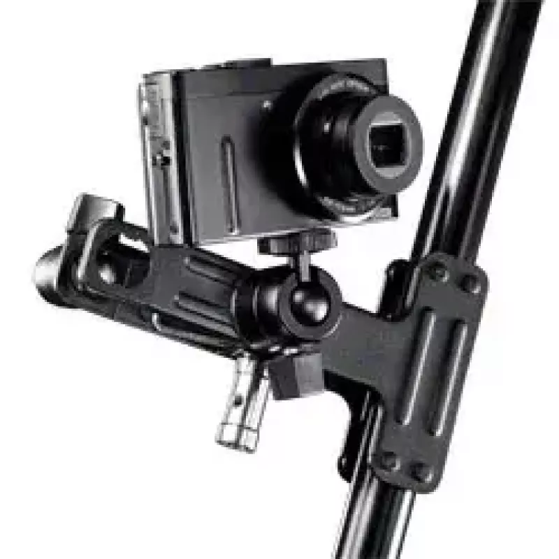 Walimex 4in1 Professional klem (1018230)
